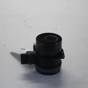 Luchtmassameter VW GOLF V (1K1), VW GOLF VI (5K1) Veilige Betaling