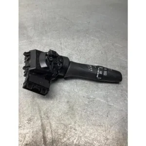 Schakelaar voor Ruitenwisser SUZUKI BALENO (FW, EW) Koopje