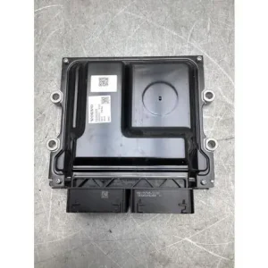 Regeleenheid motoregeling VOLVO V60 II (225) Garantie Inbegrepen