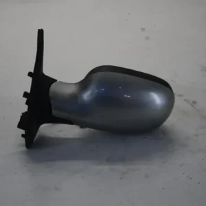 Garantie Inbegrepen Buitenspiegel NISSAN MICRA III (K12)