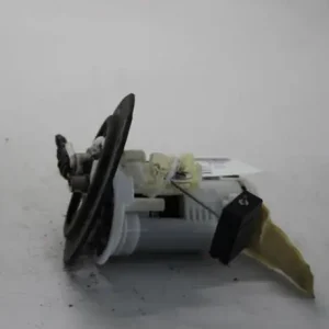 Merkproduct Brandstofpomp SUZUKI ALTO (GF)