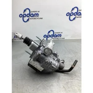 Rembekrachtiger TOYOTA COROLLA Estate (_E21_) Hete Deal