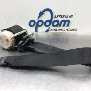 Veiligheidsgordel FORD FOCUS II Turnier (DA_, FFS, DS) Trendy