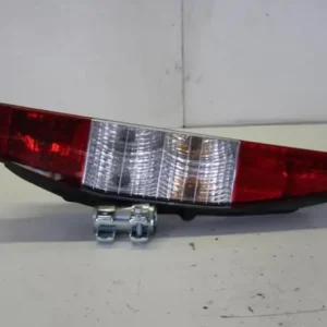 Uitverkoop Achterlicht FIAT DOBLO Box Body/MPV (223_), FIAT DOBLO MPV (119_, 223_)
