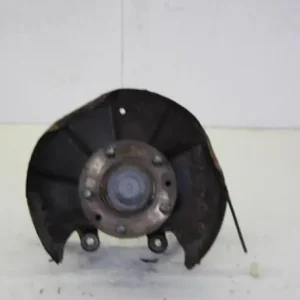 Korting Astap MAZDA PREMACY (CP)