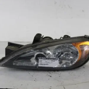 Koplamp NISSAN PRIMERA Traveller (WP11) Origineel