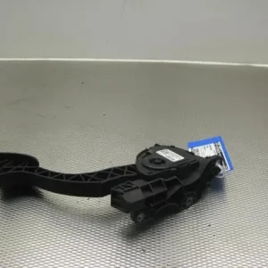 Finale Uitverkoop Gaspedaal FORD MONDEO IV (BA7)