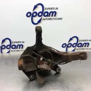 Astap RENAULT ESPACE IV (JK0/1_) Groothandel