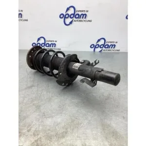 Veerpoot VOLVO V60 I (155, 157) Betaalbaar