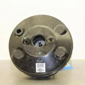 Rembekrachtiger HYUNDAI i10 (PA) Bestel Nu