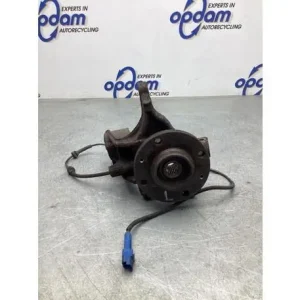 Beperkte Voorraad Astap PEUGEOT 207 (WA_, WC_)