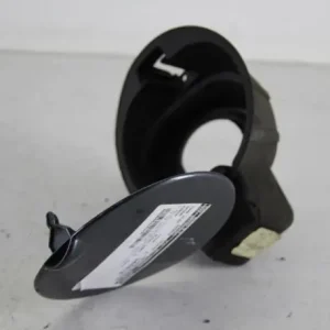 Tankklep SKODA FABIA I Combi (6Y5) Fabrieksprijs