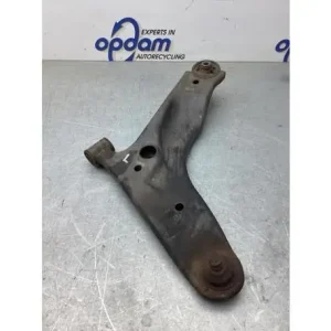 Draagarm wielophanging HYUNDAI i10 (PA) Flitsaanbieding