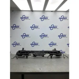 Professioneel Bumper Montageset KIA STONIC (YB)