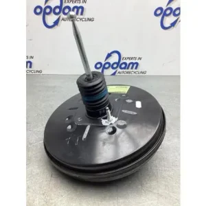 Plaats Bestelling Rembekrachtiger SKODA KODIAQ (NS7, NV7, NS6), VW TIGUAN (AD1, AX1), VW TIGUAN ALLSPACE (BW2)