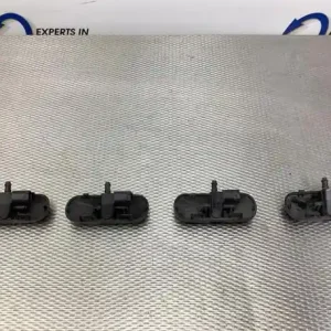 Aanbieding Reinigingsvloeistofsproeier VW ID.3 (E11, E12)