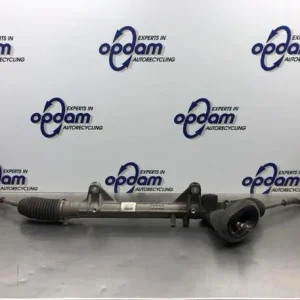 Speciale Aanbieding Stuurhuis RENAULT CAPTUR I (J5_, H5_), RENAULT CLIO IV (BH_)