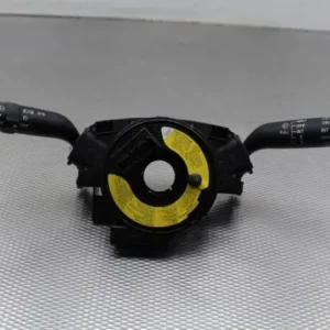 Stuurkolomschakelaar MAZDA 2 (DY) Lage Kosten