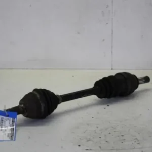 Goedkoop Aandrijfas OPEL ASTRA H (A04)