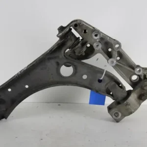 Draagarm wielophanging VW GOLF V (1K1), VW GOLF VI (5K1) Nieuw