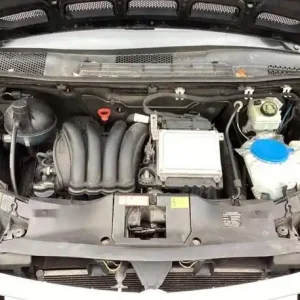 Ruitenwissermotor MERCEDES-BENZ B-CLASS (W245), MERCEDES-BENZ A-CLASS (W169) Beste Prijs