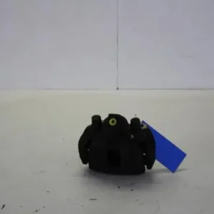 Op = Op Remklauw VOLVO V70 II (285), VOLVO XC70 CROSS COUNTRY (295)