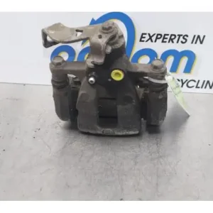 Koopje Remklauw HYUNDAI i10 II (BA, IA)