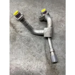 Airconditioning Drukleiding SKODA ENYAQ iV SUV (5AZ), SKODA ENYAQ iV Coupe (5AC) Nieuw