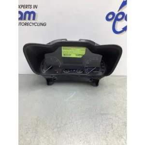 Toerenteller FORD TOURNEO CONNECT / GRAND TOURNEO CONNECT V408 MPV Seizoensaanbieding