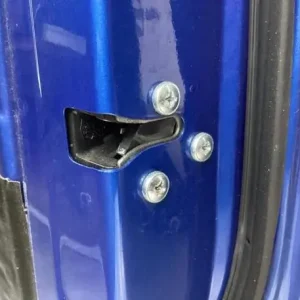 Motorkapkabel CHEVROLET AVEO / KALOS Hatchback (T250, T255), CHEVROLET AVEO Hatchback (T300) Budget