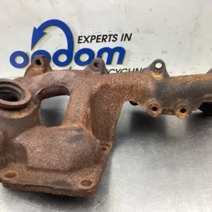 Voordeelprijs Uitlaatspruitstuk FORD TRANSIT CONNECT (P65_, P70_, P80_)