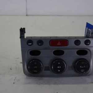 Bedieningselement verwarming & ventilatie ALFA ROMEO 147 (937_), ALFA ROMEO GT (937_) Groothandel