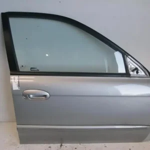 Meest Verkocht Deur KIA SHUMA II (FB)