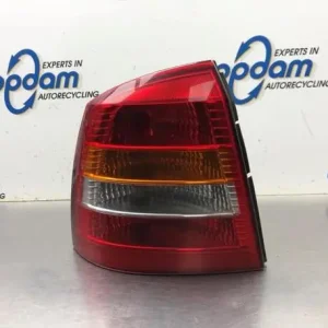 Achterlicht OPEL ASTRA G Hatchback (T98) Koop Online