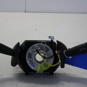 Koopje Stuurkolomschakelaar FORD KA (RU8)