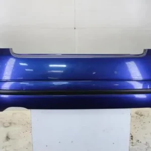 Bumper FIAT 500 (312_), FIAT 500 C (312_), ABARTH 500C / 595C / 695C (312_), ABARTH 500 / 595 / 695 (312_) Beperkte Voorraad