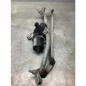 Direct Beschikbaar Ruitenwissermotor CHEVROLET SPARK (M300)