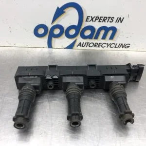 Bobine SUZUKI WAGON R Hatchback Uitverkoop