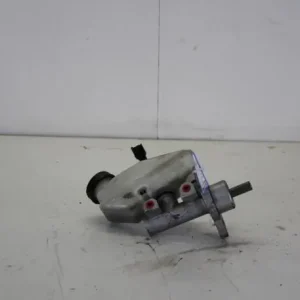 Hoofdremcilinder CHEVROLET KALOS, DAEWOO KALOS (KLAS) Topkwaliteit