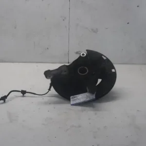 Astap OPEL ASTRA J Sports Tourer (P10), OPEL ASTRA J (P10) Goedkoop