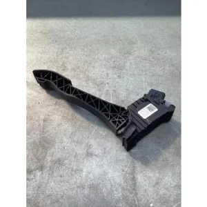 Sensor gaspedaalpositie VW TIGUAN (AD1, AX1), VW TIGUAN ALLSPACE (BW2) Alleen Vandaag