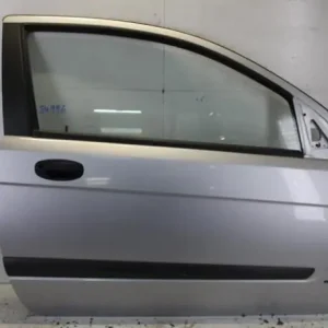 Uitverkoop Deur CHEVROLET KALOS, DAEWOO KALOS (KLAS)