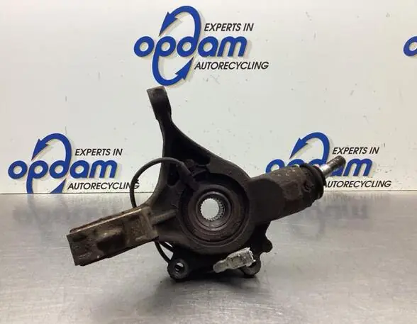 Budget Astap CITROËN C4 I (LC_), CITROËN C4 Coupe (LA_)