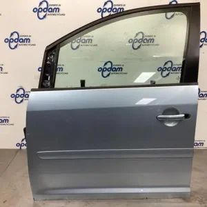 Deur VW TOURAN (1T1, 1T2), VW TOURAN (1T3), VW TOURAN VAN (1T1, 1T2) Koop Online