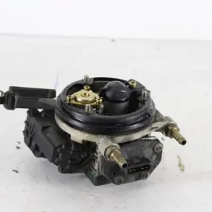 Hete Deal Carburateur VW POLO (6N1)