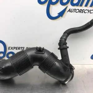 Aanzuigslang luchtfilter SKODA SUPERB II Estate (3T5), SKODA SUPERB III Estate (3V5) Laatste Versie