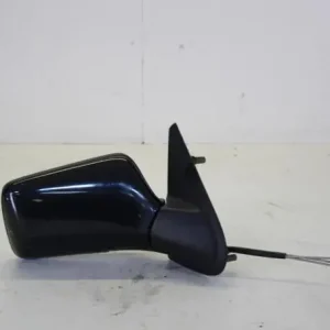 Buitenspiegel VW GOLF III (1H1) Nu Kopen