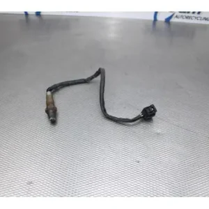 Superprijs Lambdasonde / NOx Sensor MERCEDES-BENZ S-CLASS (W221)