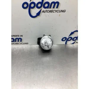 Mistlamp PEUGEOT 108 Hoge Kwaliteit