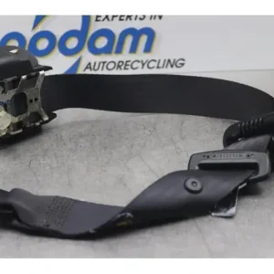 Veiligheidsgordel FIAT SEICENTO / 600 (187_) Hete Deal